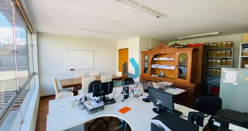 Sobrado à venda, 425 m² por r$ 1.300.000,00 - vila da paz - são paulo/sp