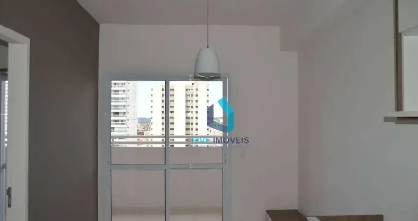 Apartamento com 1 dormitório à venda, 33 m² por r$ 540.000,00 - alto da boa vista - são paulo/sp