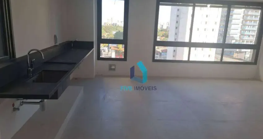 Apartamento, 88 m² - venda por r$ 2.150.000,00 ou aluguel por r$ 11.633,00/mês - pinheiros - são paulo/sp