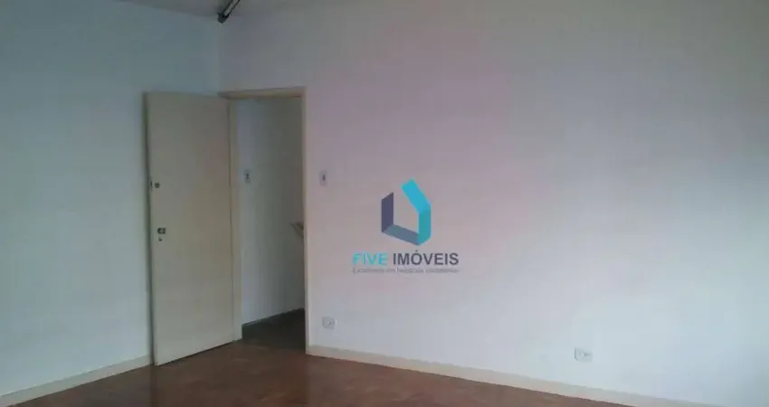 Prédio à venda, 230 m² por r$ 1.500.000,00 - santo amaro - são paulo/sp