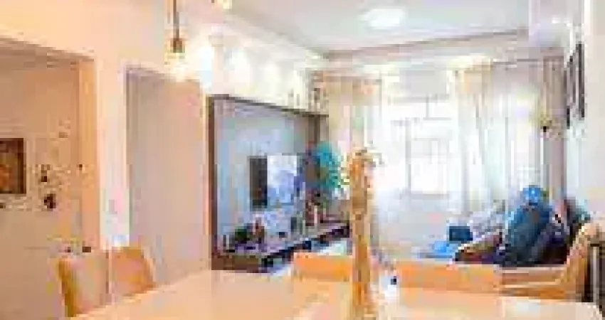 Apartamento com 2 dormitórios à venda, 66 m² por r$ 480.000,00 - vila mascote - são paulo/sp