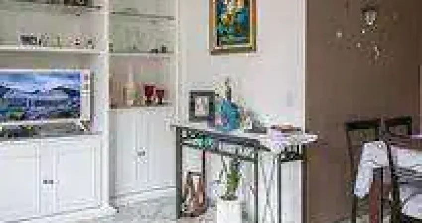 Apartamento com 2 quartos à venda, 74 m² por r$ 490.000 - vila mascote - são paulo/sp