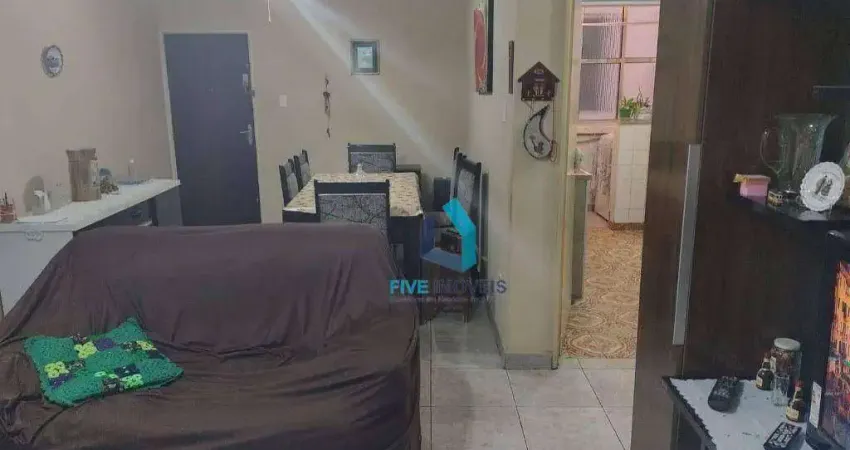 Apartamento com 2 dormitórios à venda, 89 m² por r$ 530.000,00 - saúde - são paulo/sp