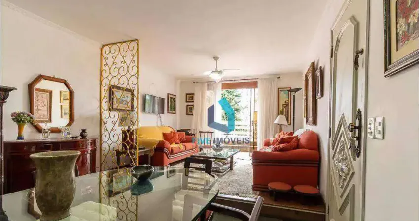 Casa com 4 dormitórios à venda, 150 m² por r$ 1.199.000,00 - jardim prudência - são paulo/sp