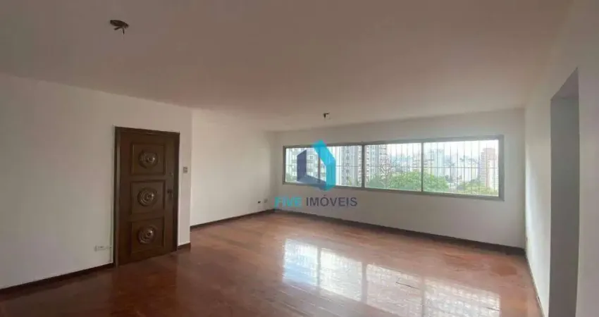 Apartamento à venda, 234 m² por r$ 1.272.000,00 - santo amaro - são paulo/sp