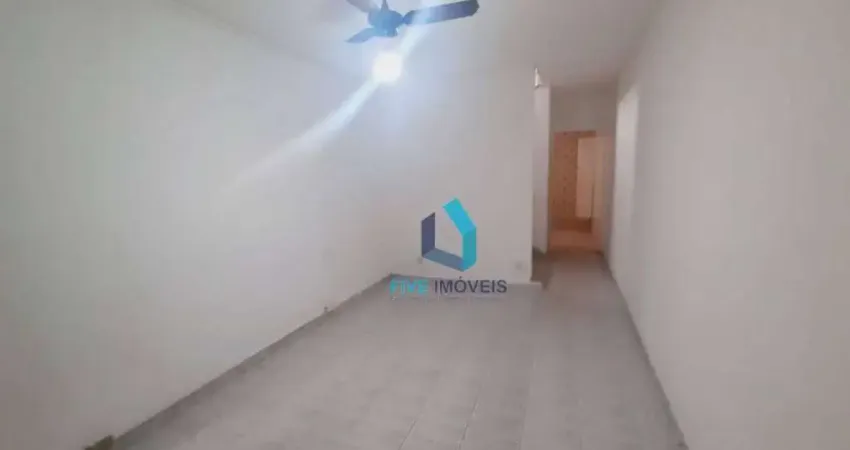 Sobrado com 4 quartos à venda, 200 m² por r$ 1.050.000 - santo amaro - são paulo/sp