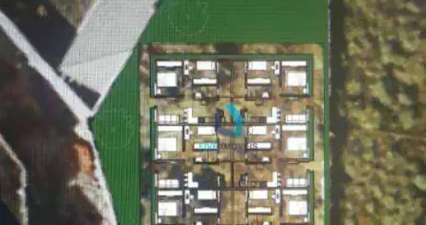 Terreno à venda, 1075 m² por r$ 1.000.000,00 - interlagos - são paulo/sp