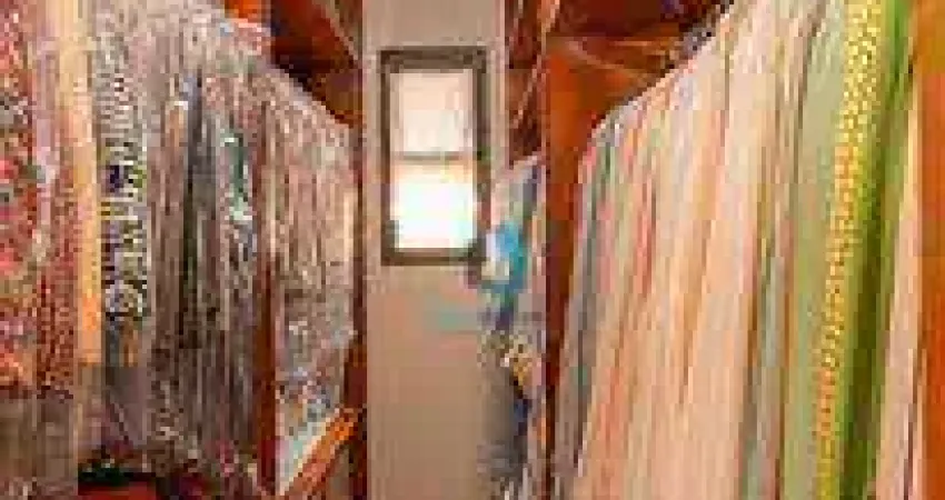 Apartamento com 3 quartos à venda, 200 m² por r$ 2.050.000,00 - campo belo - são paulo/são paulo