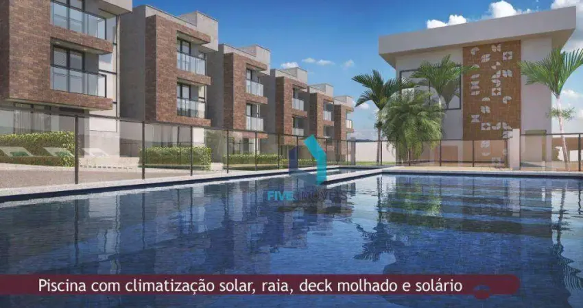 Sobrado à venda, 155 m² por r$ 975.000,00 - jardim da glória - cotia/sp