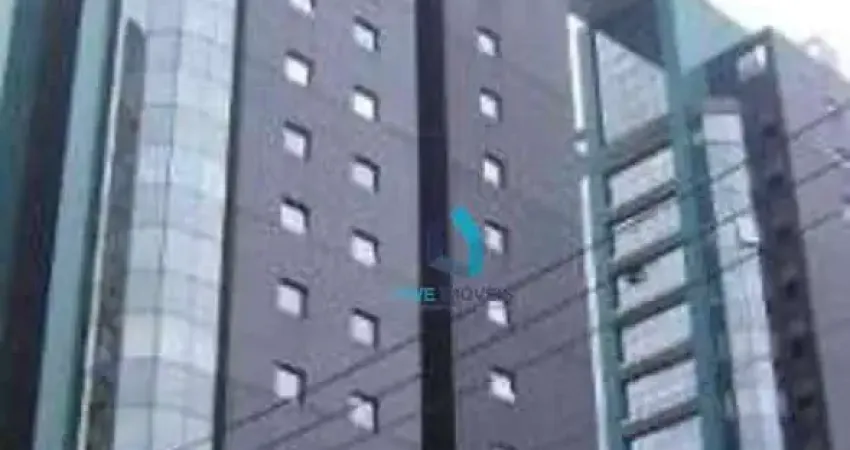 Conjunto, 84 m² - venda por r$ 1.053.375,00 ou aluguel por r$ 14.213,99/mês - jardins - são paulo/sp