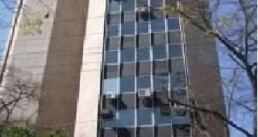 Conjunto, 204 m² - venda por r$ 1.950.000,00 ou aluguel por r$ 17.251,07/mês - cidade monções - são paulo/sp