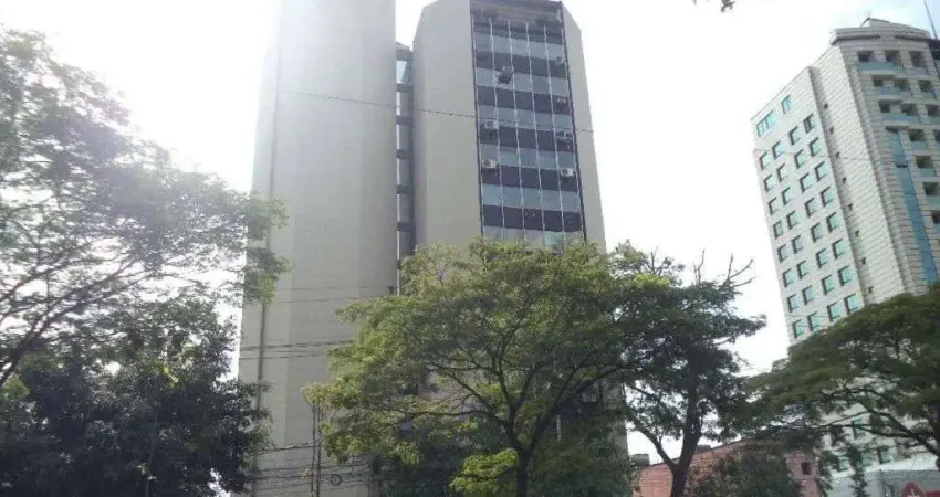 Conjunto, 204 m² - venda por R$ 1.950.000,00 ou aluguel por R$ 18.976,93/mês - Cidade Monções - São Paulo/SP