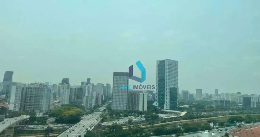 Conjunto para alugar, 1550 m² por r$ 186.022,43/mês - pinheiros - são paulo/sp