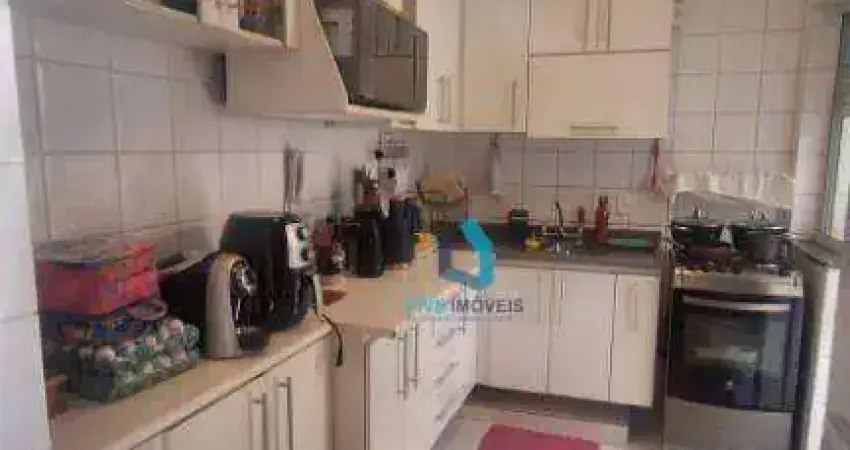 Casa à venda, 115 m² por r$ 1.650.000,00 - vila sofia - são paulo/sp