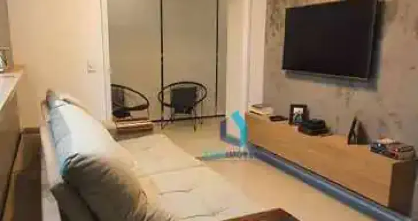 Apartamento com 3 dormitórios à venda, 80 m² por r$ 789.900,00 - interlagos - são paulo/sp