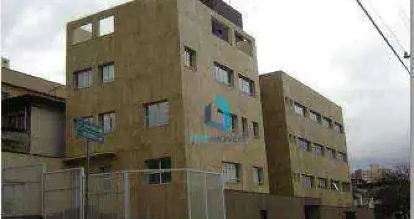 Prédio, 984 m² - venda por r$ 6.000.000,00 ou aluguel por r$ 41.030,00/mês - bosque da saúde - são paulo/sp