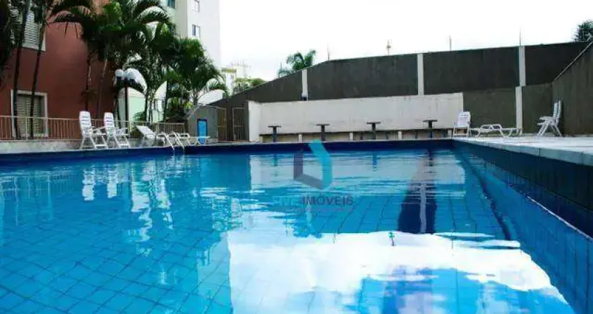 Apartamento à venda, 70 m² por r$ 373.000,00 - jardim ubirajara (zona sul) - são paulo/sp