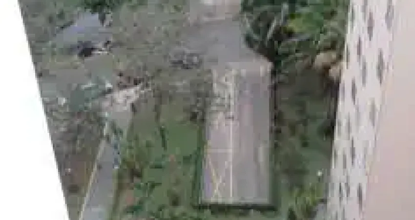 Apartamento com 2 quartos à venda, 110 m² por r$ 400.000 - jardim umuarama - são paulo/sp