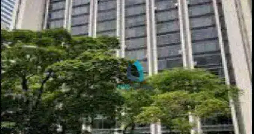 Conjunto para alugar, 187 m² por r$ 13.441,84/mês - cidade monções - são paulo/sp