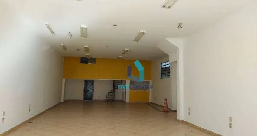 Ponto, 335 m² - venda por r$ 3.300.000,00 ou aluguel por r$ 6.500,00/mês - vila isa - são paulo/sp