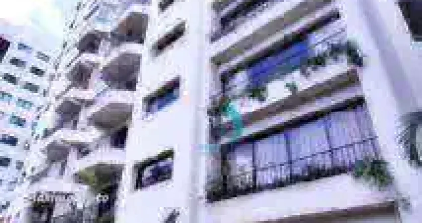 Apartamento à venda, 330 m² por r$ 2.200.000,00 - santo amaro - são paulo/sp