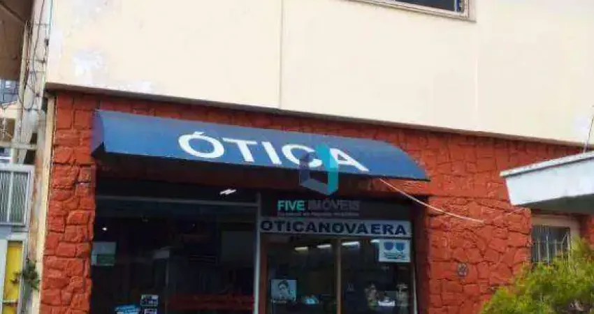 Sobrado à venda, 230 m² por r$ 2.200.000,00 - campo belo - são paulo/sp