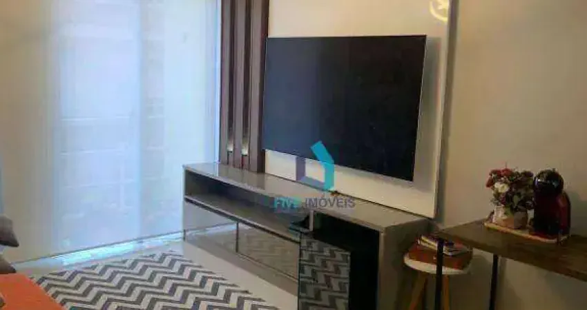 Casa à venda, 101 m² por r$ 520.000,00 - vila do castelo - são paulo/sp