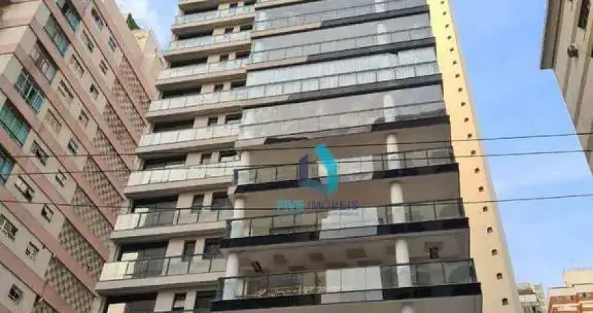 Venda apto.alto padrão, 205m², 3 suítes, jardim paulista-são paulo/sp.,500m colégio dante alighieri