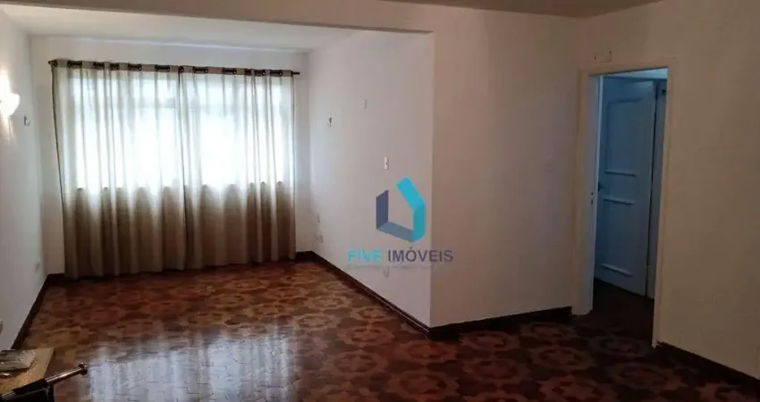 Apartamento com 3 dormitórios à venda, 108 m² por r$ 1.200.000,00 - jardim paulista - são paulo/sp