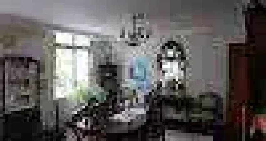 Apartamento com 3 dormitórios à venda, 170 m² por r$ 1.450.000,00 - bela vista - são paulo/sp