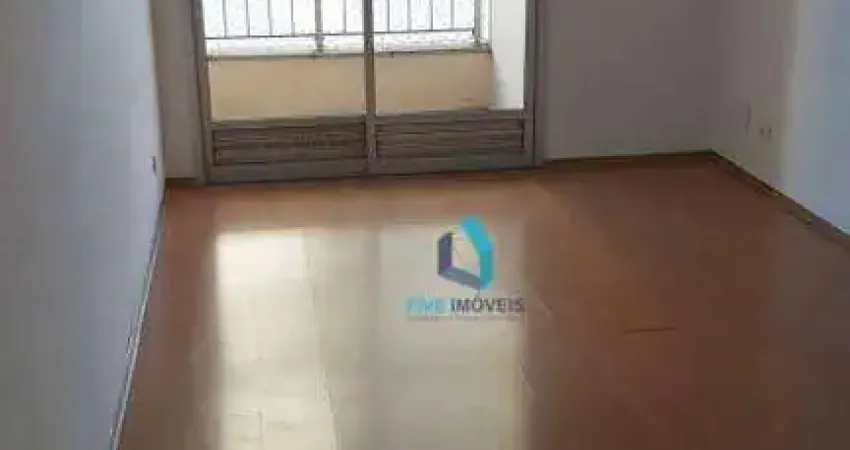 Apartamento com 1 dormitório à venda, 51 m² por r$ 500.000,00 - vila clementino - são paulo/sp