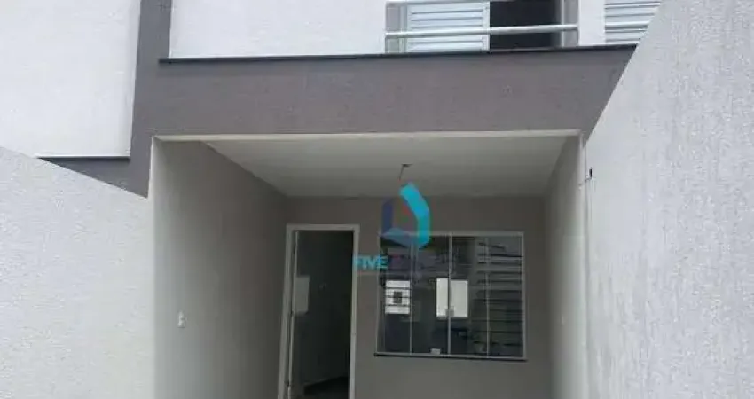 Sobrado com 3 dormitórios à venda, 70 m² por r$ 580.000,00 - vila santa catarina - são paulo/sp