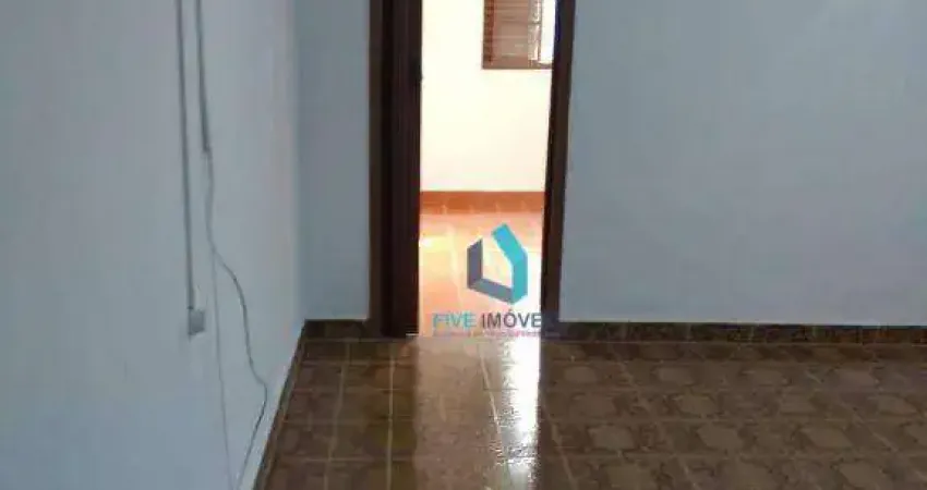 Casa com 2 quartos à venda, 157 m² por r$ 420.000 - jardim da pedreira - são paulo/sp