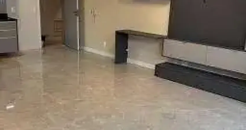 Apartamento com 1 dormitório à venda, 42 m² por r$ 790.000,00 - bela vista - são paulo/sp