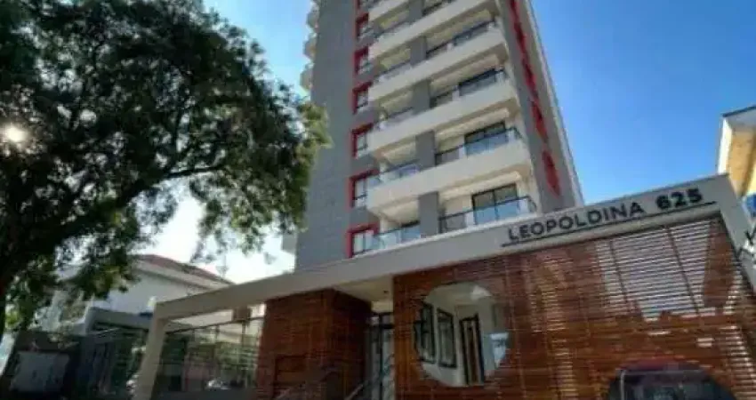 Lançamento: apartamento com 2 dormitórios à venda, 53 m² por r$ 738.300 - ipiranga - são paulo/sp