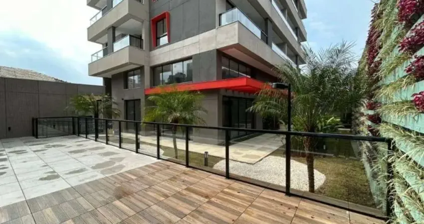 Apartamento à venda, 60 m² por r$ 837.660,00 - ipiranga - são paulo/sp