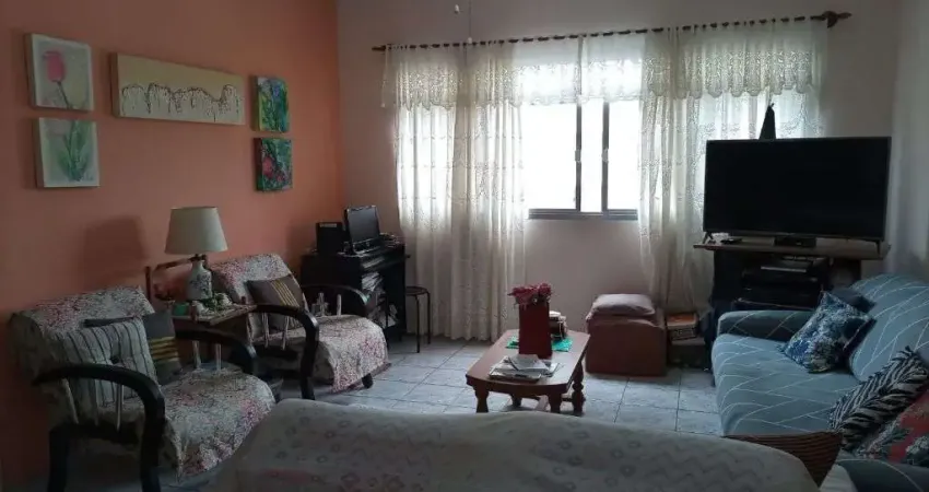 Apartamento com 2 dormitórios à venda, 85 m² por r$ 620.000,00 - santo amaro - são paulo/sp