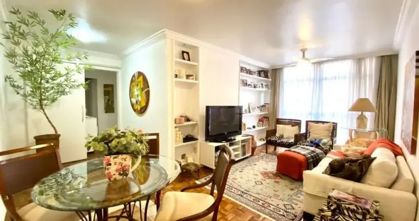 Apartamento com 2 dormitórios à venda, 90 m² por r$ 1.100.000,00 - itaim bibi - são paulo/sp