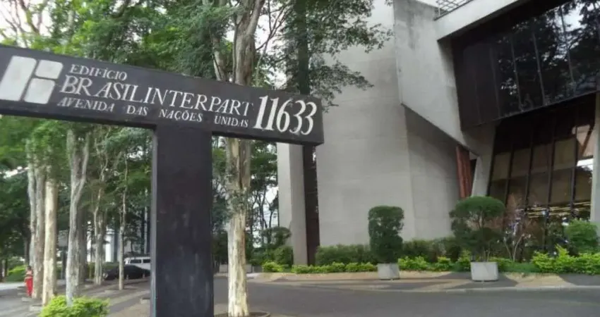 Conjunto, 188 m² - venda por r$ 2.259.840,00 ou aluguel por r$ 50.772,16/mês - vila cordeiro - são paulo/sp