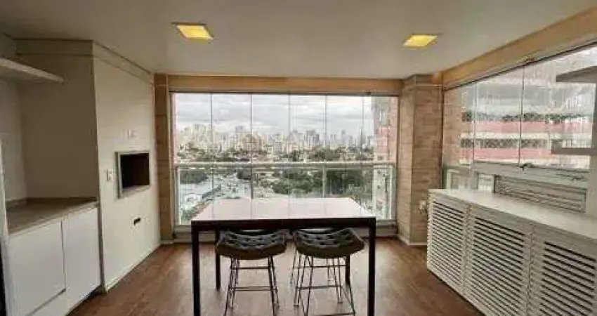 Apartamento à venda, 109 m² por r$ 1.850.000,00 - vila olímpia - são paulo/sp
