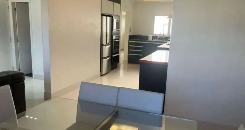 Apartamento com 3 dormitórios à venda, 150 m² por r$ 2.770.000,00 - moema - são paulo/sp