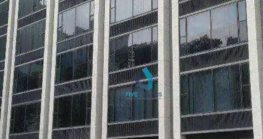 Conjunto, 375 m² - venda por r$ 3.935.400,00 ou aluguel por r$ 23.794,95/mês - cidade monções - são paulo/sp