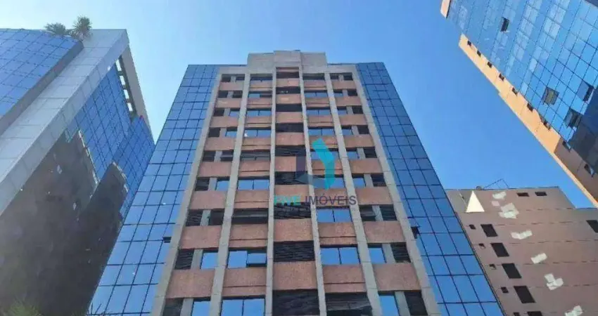 Conjunto, 74 m² - venda por r$ 966.680,00 ou aluguel por r$ 7.154,16/mês - vila olímpia - são paulo/sp