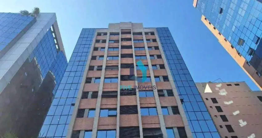 Conjunto, 74 m² - venda por r$ 966.680,00 ou aluguel por r$ 7.154,16/mês - vila olímpia - são paulo/sp