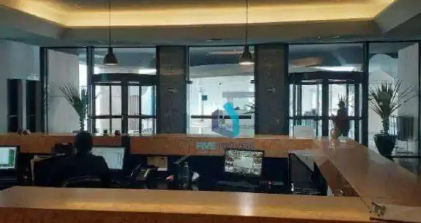 Conjunto, 775 m² - venda por r$ 11.625.000,00 ou aluguel por r$ 85.261,22/mês - pinheiros - são paulo/sp