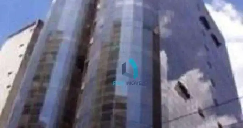 Conjunto, 188 m² - venda por r$ 1.412.100,00 ou aluguel por r$ 14.396,60/mês - república - são paulo/sp