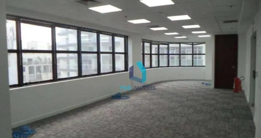 Conjunto, 376 m² - venda por r$ 2.824.200,00 ou aluguel por r$ 30.295,63/mês - república - são paulo/sp