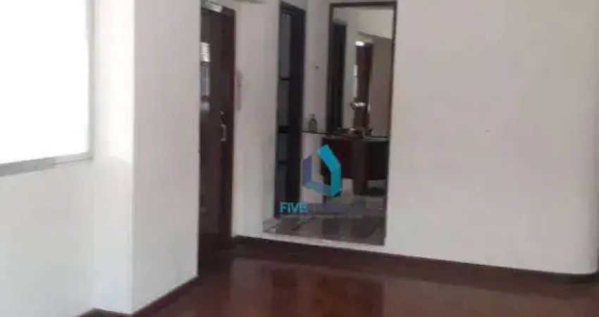 Apartamento com 3 dormitórios à venda, 220 m² por r$ 1.400.000,00 - bela vista - são paulo/sp