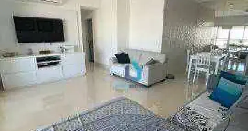 Apartamento com 3 dormitórios à venda, 122 m² por r$ 1.600.000,00 - vila mascote - são paulo/sp
