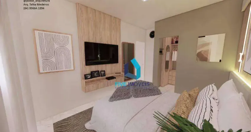 Apartamento com 2 dormitórios à venda, 80 m² por r$ 1.250.000,00 - jardins - são paulo/sp